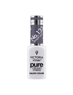 Victoria Vynn Pure Creamy Hybrid
