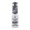 Victoria Vynn Pure Creamy Hybrid