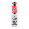 Victoria Vynn Pure Creamy Hybrid