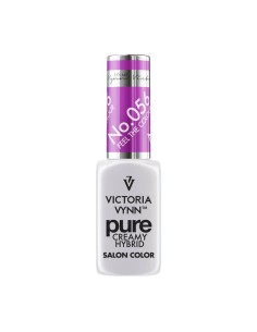 Victoria Vynn Pure Creamy Hybrid