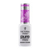 Victoria Vynn Pure Creamy Hybrid