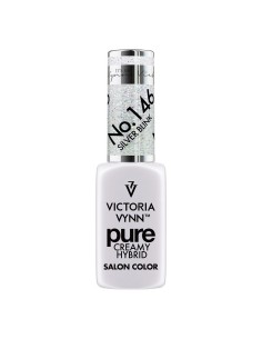 Victoria Vynn Pure Creamy Hybrid