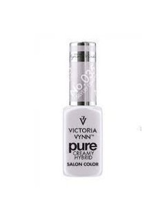 Victoria Vynn Pure Creamy Hybrid