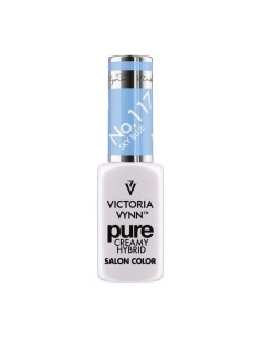 Victoria Vynn Pure Creamy Hybrid