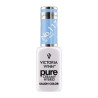 Victoria Vynn Pure Creamy Hybrid