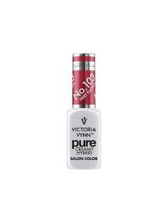 Victoria Vynn Pure Creamy Hybrid