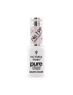 Victoria Vynn Pure Creamy Hybrid