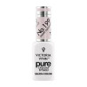 Victoria Vynn Pure Creamy Hybrid