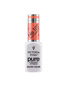 Victoria Vynn Pure Creamy Hybrid