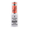 Victoria Vynn Pure Creamy Hybrid
