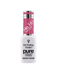 Victoria Vynn Pure Creamy Hybrid