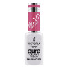 Victoria Vynn Pure Creamy Hybrid