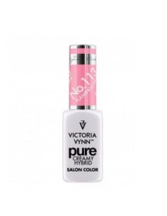 Victoria Vynn Pure Creamy Hybrid