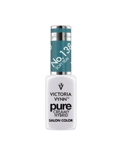 Victoria Vynn Pure Creamy Hybrid