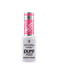 Victoria Vynn Pure Creamy Hybrid