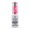 Victoria Vynn Pure Creamy Hybrid