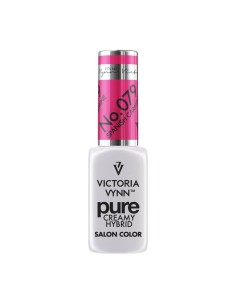 Victoria Vynn Pure Creamy Hybrid