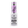 Victoria Vynn Pure Creamy Hybrid