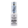 Victoria Vynn Pure Creamy Hybrid