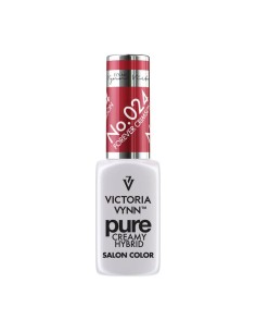 Victoria Vynn Pure Creamy Hybrid