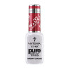 Victoria Vynn Pure Creamy Hybrid