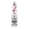 Victoria Vynn Pure Creamy Hybrid