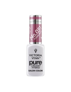 Victoria Vynn Pure Creamy Hybrid