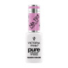 Victoria Vynn Pure Creamy Hybrid