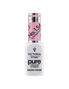 Victoria Vynn Pure Creamy Hybrid