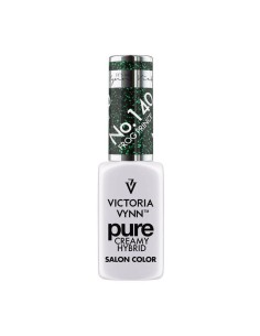 Victoria Vynn Pure Creamy Hybrid
