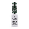 Victoria Vynn Pure Creamy Hybrid