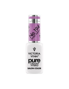Victoria Vynn Pure Creamy Hybrid