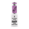 Victoria Vynn Pure Creamy Hybrid
