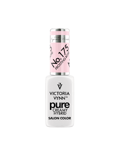 Victoria Vynn Pure Creamy Hybrid
