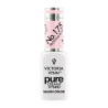 Victoria Vynn Pure Creamy Hybrid