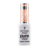Victoria Vynn Pure Creamy Hybrid
