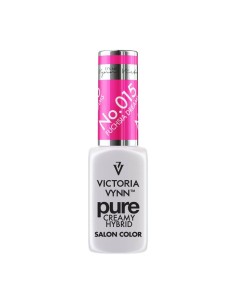Victoria Vynn Pure Creamy Hybrid