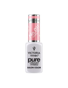 Victoria Vynn Pure Creamy Hybrid