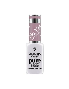 Victoria Vynn Pure Creamy Hybrid