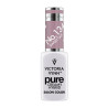 Victoria Vynn Pure Creamy Hybrid