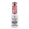 Victoria Vynn Pure Creamy Hybrid