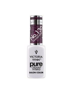 Victoria Vynn Pure Creamy Hybrid