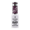 Victoria Vynn Pure Creamy Hybrid