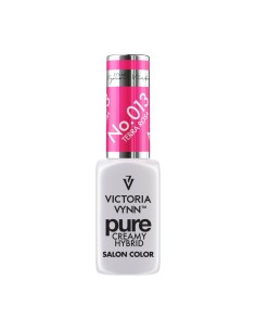 Victoria Vynn Pure Creamy Hybrid