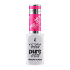 Victoria Vynn Pure Creamy Hybrid