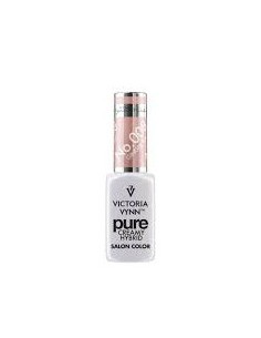 Victoria Vynn Pure Creamy Hybrid