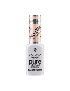 Victoria Vynn Pure Creamy Hybrid
