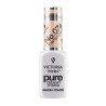 Victoria Vynn Pure Creamy Hybrid