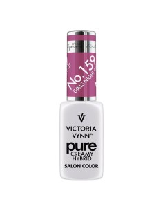 Victoria Vynn Pure Creamy Hybrid