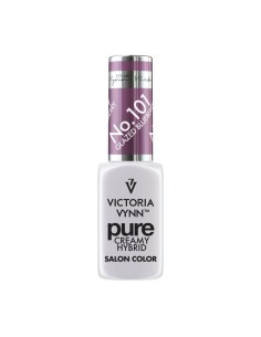 Victoria Vynn Pure Creamy Hybrid